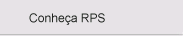 Conhe�a RPS
