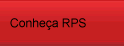 Conhe�a RPS