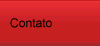 Contato