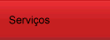 Servi�os