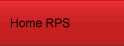 Home RPS